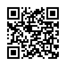 QR Code for 1Pq6haf3EPBktbQLS3yVBRWUbMKboGq6qf