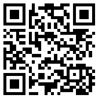QR Code for 1Pq6jPzFu6s5dkDa3BLhvZcKdoBJpcZkz9