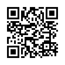 QR Code for 1Pq6rh98K4A7BYv9kPy97ZgCyXGXFGcA1g
