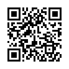 QR Code for 1Pq6x4wdHMACSz8FcBmBdUwu6AFKDF6RGY