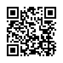 QR Code for 1Pq6yG64eAGHvjB4XyPkVDa4eUJD2MXMsc