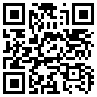 QR Code for 1Pq6zXfDhf6gzheD5fLSYV4EZPnyUwa2Km