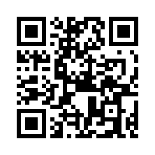 QR Code for 1Pq72YgLriPaTVxiZ2GUqajqBb53eha3LP