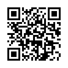 QR Code for 1Pq734Wij93WtEzPyhr4xskAcFCbZLSGUg
