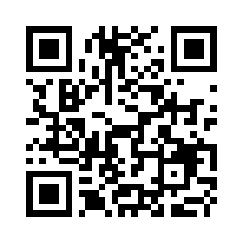 QR Code for 1Pq75ercdYeRZPin76NdBxuptPmDuUKrmk