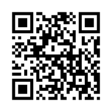 QR Code for 1Pq75iSkD59PLb7YMb67NuWzxQuMrMmLjX