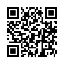 QR Code for 1Pq76Nk2gTcXh4SsxKbsPy984dUxctJxyb