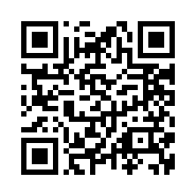 QR Code for 1Pq7BWNFkf2xCHKXzjBALuFaVBhv8GeUf1