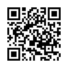 QR Code for 1Pq7Ecju7WmTspKG4bQ1ZtcETJSnpcvanU