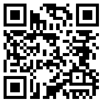 QR Code for 1Pq7GQn1ciQFRnRbXPC28z2YtTid8AYo7a