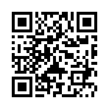 QR Code for 1Pq7L1oq2tPbukH9Cm7DmnMHUT4riDunwF