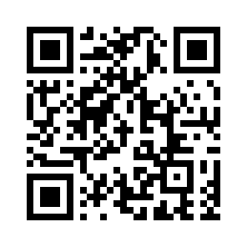 QR Code for 1Pq7MvNDDEuCxLdoax2P2hJfG7QAtaZv18