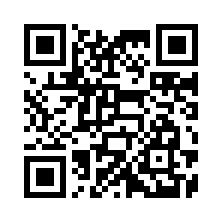 QR Code for 1Pq7N9dqfMSbSmtWwKSVsvswC3TvmotfA9