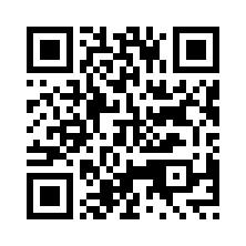 QR Code for 1Pq7QgppXCpmh48kNPPhiMmd45P87bRqLC
