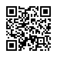 QR Code for 1Pq7SHxR27zKTKSWMBT7c6TgV8jgZiJrck