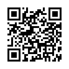 QR Code for 1Pq7VVm6aCSHTicFn7aDWyWuBbC8YAMRcF