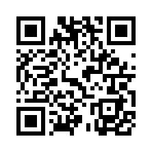 QR Code for 1Pq7WBrMBEpmg439ea2beq8D84UyLCZzJ3