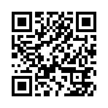 QR Code for 1Pq7WpetHuA9bRuKbBBM2uyfDdMuAhT5aB