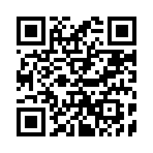QR Code for 1Pq7Xb8msWtJErbZfAwYAxFuis6mQ85z1Z