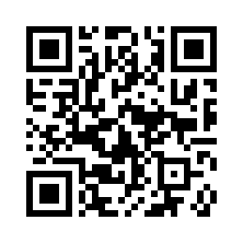 QR Code for 1Pq7Xh1CFTGo8sdZwJC1G5FHPvPYko1gjV