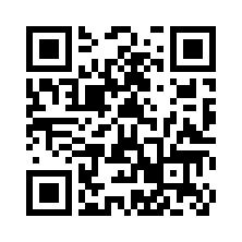 QR Code for 1Pq7YXhWBjbBPdn2a9RKMSsRkg6oFNKy7s