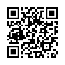 QR Code for 1Pq7YkCjRWyBi4Hd3pyz4mjmnMo1PVkzHa