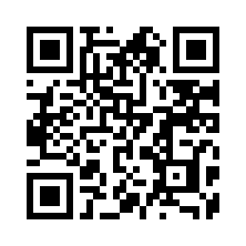 QR Code for 1Pq7bwidjenBmrZLJCEa1MnBxLURFdcE3i