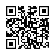 QR Code for 1Pq7cZB5nuBYbbhbqZcnfjKA4ZfTHpwmP3