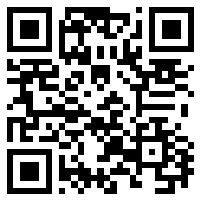 QR Code for 1Pq7dBfcVwfgX6qU6m5YntRp6VvzmViYyh