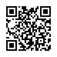QR Code for 1Pq7dfxtJXf5M2cn6psPEj6DUigRbSxvmU