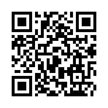 QR Code for 1Pq7gn9p9AEPdrzknS3ijZAFeGdx2o7d94