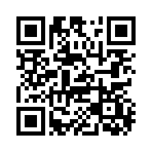QR Code for 1Pq7h6eze3YV1eKiVutet9QVmrobw9f1Mo