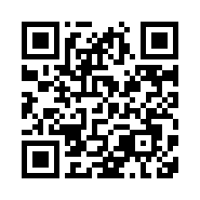 QR Code for 1Pq7jPhZMxTnVMWVBjCGYAeaRbcGL9u7SP