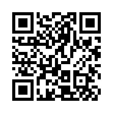 QR Code for 1Pq7pcunHfAzEKmMZHpxXTd5hJEd7TUDrS