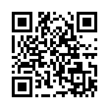 QR Code for 1Pq7s45KnsenHfBDBBXUTsaSHvKGegJhUe