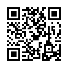 QR Code for 1Pq7sDBYHRwLS76yFS4xAd2DWRMtFUd3Md