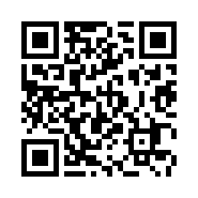 QR Code for 1Pq7tTGu4LZgGcaUGmRBMYcA5TMpN5HAfx