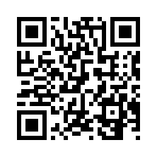 QR Code for 1Pq7ubZW39AwvtGPzeepw1P4D6kGDXj3Zr