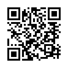 QR Code for 1Pq7wuGLJXhrWb9a2CtChdg2bxprTojVxX