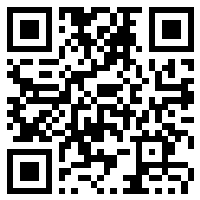 QR Code for 1Pq7z5wz2pFT3CuExEyzDao7AjP4Ms25Ut