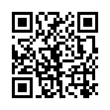 QR Code for 1Pq82QxiQAonNeAX6695aXqf17eayF2gSZ