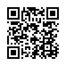 QR Code for 1Pq84gF79GAdiJgpowRqPo647YFXvAWaCu