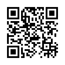 QR Code for 1Pq85AS4ozm76QHaADTjk9iqs5o1QJbCFf