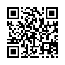 QR Code for 1Pq882MWH2oxCud1BKuKfW9icKetbAh3wC