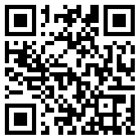 QR Code for 1Pq89qZt25Cs84H8Dx6PYS2ABYPzh9inib