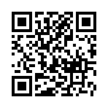 QR Code for 1Pq8A9CaesnqScY6QCTcppa2GyYUoAuyoW