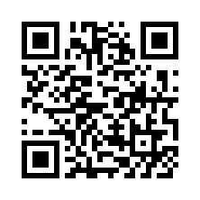 QR Code for 1Pq8GT3VL1LBsGZv5TGsBJCmvyWSRUkSAJ