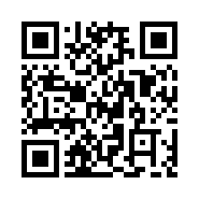QR Code for 1Pq8HBtdq4D9c8tkRSbMsDToYy51mJGPiX