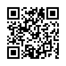 QR Code for 1Pq8KLGFhXTgoWp2ZAwj97vHJbxAroa1D8