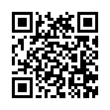 QR Code for 1Pq8NPSscJRodJHRZqoApBej76EPrqtsnA